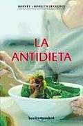 Antidieta, La