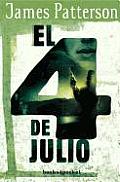 4 de Julio, El