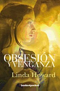 Obsesion y Venganza