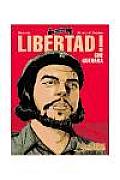 Libertad! Che Guevara / Freedom! Che Guevara