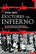 Doctores Del Infierno/ Doctors From Hell