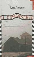 El Comandante