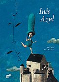Ines Azul (Trampantojo)