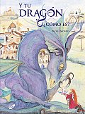 Y Tu Dragon, Como Es?