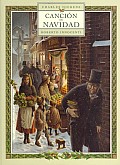 Cancion De Navidad / a Christmas Carol