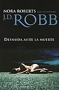 Desnuda Ante la Muerte = Naked in Death