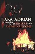 Cenizas de Medianoche
