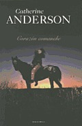 Corazon Comanche = Comanche Heart