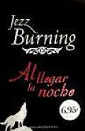 Al Llegar La Noche