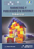 Marketing Y Publicidad En Internet / Marketing and Advertising on Internet