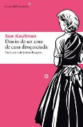 Diario de Una AMA de Casa Desquiciada