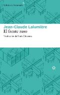 El Frente Ruso