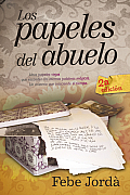Los papeles del abuelo