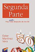 Segunda parte