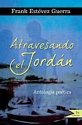 Atravesando El Jordan