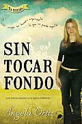 Sin Tocar Fondo: Ningun Ser Humano Experimenta Lo Que No Puede Soportar