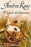 El Legado del Diamante