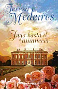 Tuya Hasta El Amanecer