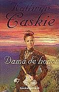 Books4pocket Romantica #249: Dama de Honor = Lady in Waiting