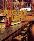 Night Time: Innovative Design for Clubs and Bars