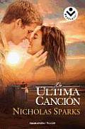 La Ultima Cancion