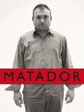 Matador, Volume N: Barcelo: Culture, Ideas and Trends Magazine 1955-2022 [With DVD]