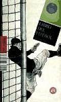 Libro Del Futbol / Soccer Book