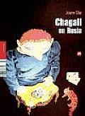 Chagall En Rusia / Chagall in Russia