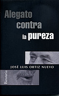 Alegato Contra La Pureza