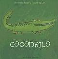 Cocodrilo