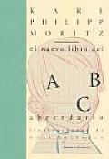 El Nuevo Libro Del Abecedario/ the New Alphabet Book