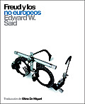 Freud y Los No Europeos (Polirritmos)