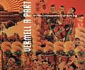 Red Aside: Contemporary Chinese Art from the Sigg Collection