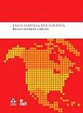 Enciclopedia del Espanol En Estados Unidos (Encyclopedia of the Spanish Language in the Us)