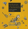 Senoras Y Senores/ Ladies and Gentlemen
