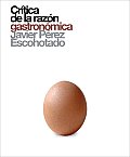 Critica de La Razon Gastronomica (Polirritmos)