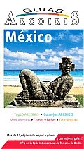 Mexico/ Mexico Travel Guide
