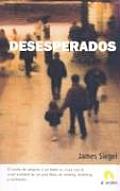 Desesperados