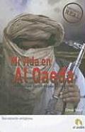 Mi Vida En Al Qaeda