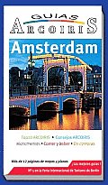 Amsterdam/ Amsterdam Travel Guide