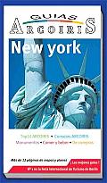 New York/ New York Travel Guide
