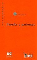Paredes Y Parientes/ Parents and Guardians