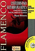 Muro: Basic Chamber Music, Volume 2