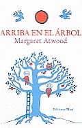 Arriba En El Arbol