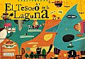 El Tesoro De La Laguna/ the Treasure of the Lake