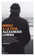 Miedo a la Vida (Papel de Liar)