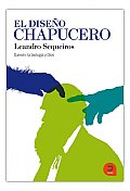 El Diseno Chapucero / the Botched Design