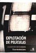 Explotacion De Peliculas / Films Exploitation