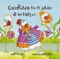 Cocorina En El Jardin de Los Espejos (Cocorina)