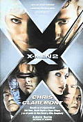 X-men 2